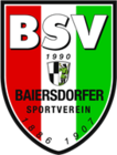 Baiersdorfer SV